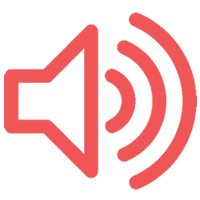 Demo