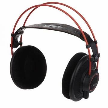 AKG K712 PRO