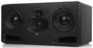ADAM Audio S5H