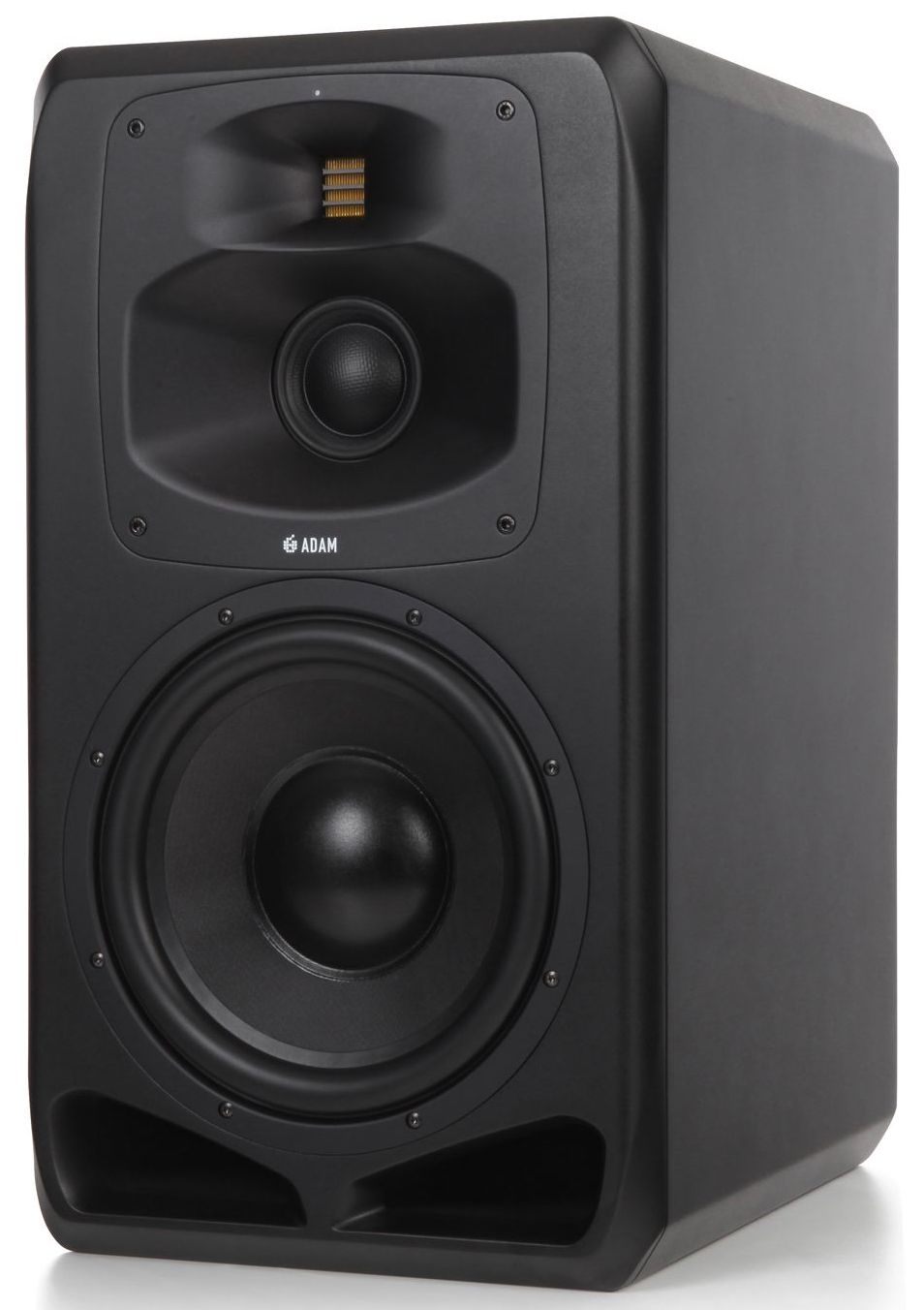 ADAM Audio S5V