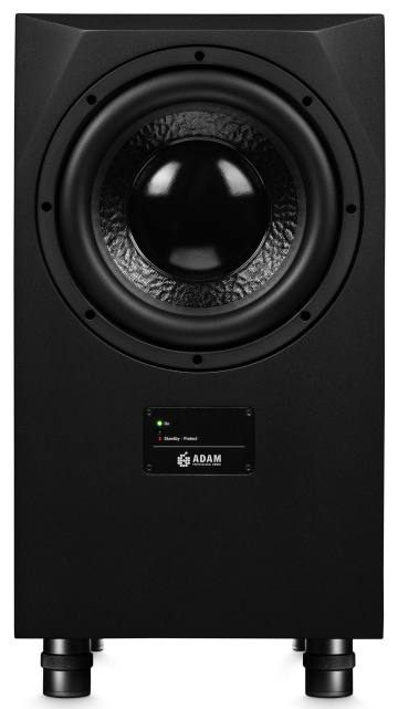 ADAM Audio Sub10 MK2