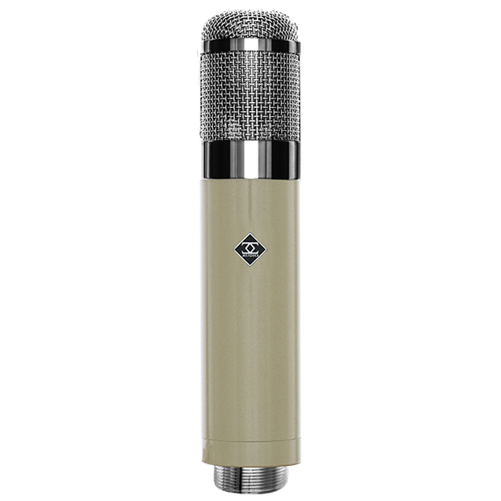 ADK Z 251