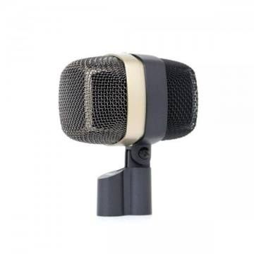 AKG D12 VR