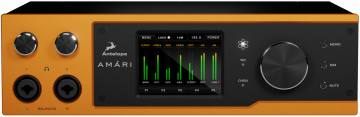 Antelope Audio AMÁRI | B-stock | LPA special