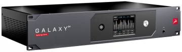 Antelope Audio Galaxy 64 Synergy Core | LPA special incl. free MRC