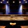 API 48-Channel Vision at Wisseloord Studios Hilversum the Netherlands