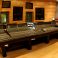 API 80-Channel Vision at Galaxy Studios Mol Belgium