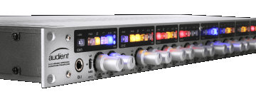 Audient ASP 880  B-stock