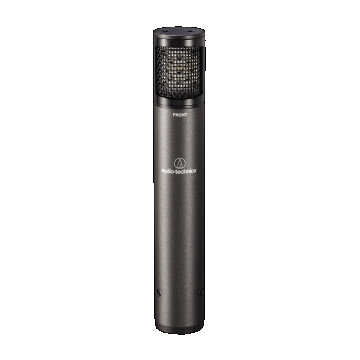 Audio Technica ATM 450