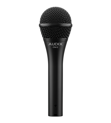 Audix OM 2