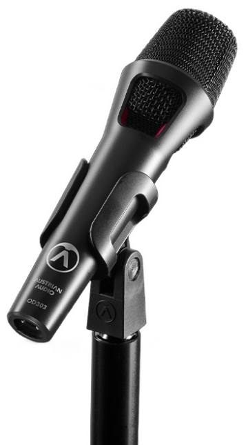 Austrian Audio OD 303 | Price only for current stock