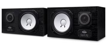 Avantone Pro monitor CLA 10 Active (pair)