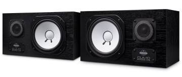 Avantone Pro monitor CLA 10 Passive (pair)
