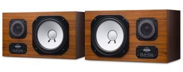 Avantone Pro monitor CLA 10A Limited Edition (pair)