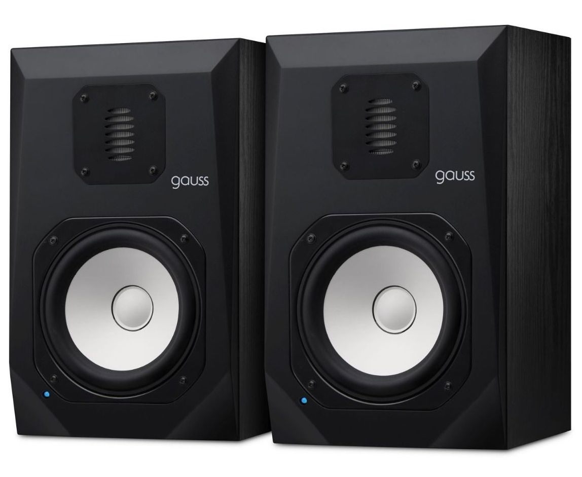 Avantone Pro monitor Gauss 7 (pair)