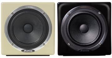 Avantone Pro monitor MixCube Passive (single)