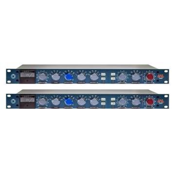 BAE 10DCF Stereo Pair (internal PSU)