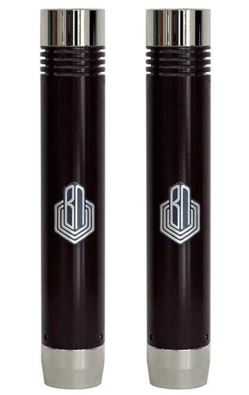BeesNeez Pro Audio Lulu FET - Pair