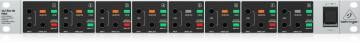 Behringer DI 800