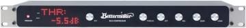 Bettermaker Bus Compressor | Price only for current stock