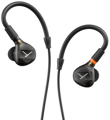 Beyerdynamic DT 70 IE