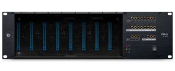 Black Lion Audio PBR 8-500