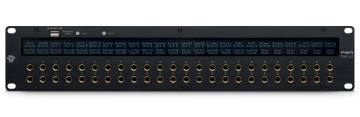 Black Lion Audio PBR TRS3 LIT