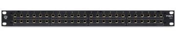 Black Lion Audio PBR TRS3