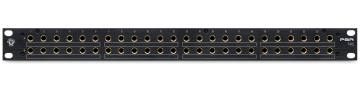Black Lion Audio PBR TRS