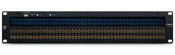 Black Lion Audio PBR TT LIT