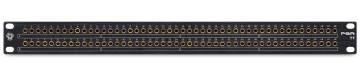Black Lion Audio PBR TT | LPA special | Price only for current stock