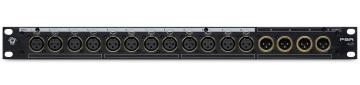 Black Lion Audio PBR XLR | Price only for current stock