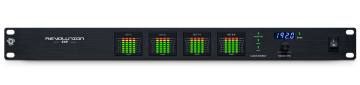 Black Lion Audio Revolution EXP