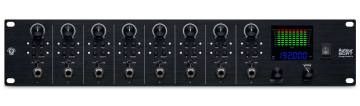 Black Lion Audio Auteur 8DAT