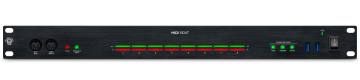 Black Lion Audio MIDI Eight