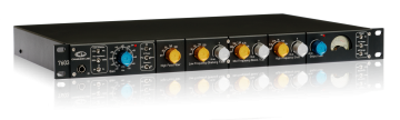Chameleon Labs 7603 Microphone Preamp & EQ | Occasion | Price only for current stock