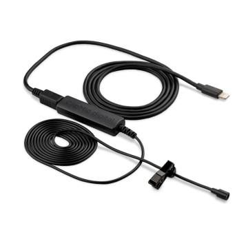 Apogee ClipMic Digital 2 | B-Stock | Price only for current stock
