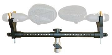 Coles 4038 Stereo Mount