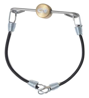 Coles 4038 Suspension Mount