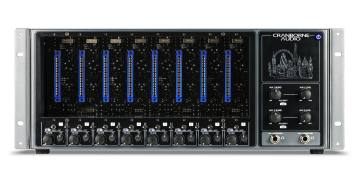Cranborne Audio 500ADAT | LPA special