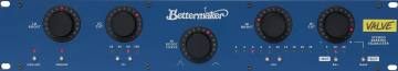 Bettermaker VSPE Tube EQ | Price only for current stock
