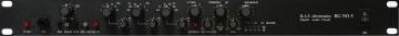 DAV Electronics Broadhurst Gardens No 5 mk II