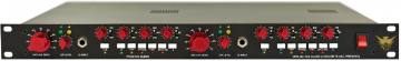 Phoenix Audio DRS-Q4 mk2 | LPA special | Price only for current stock