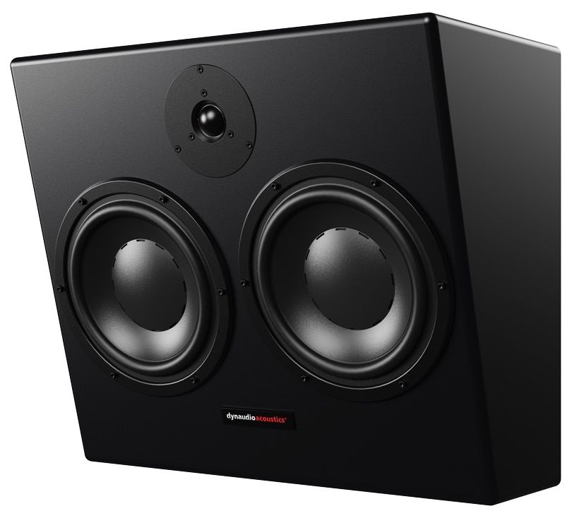 Dynaudio Acoustics MF30