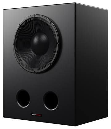 Dynaudio Acoustics MS15 Sub
