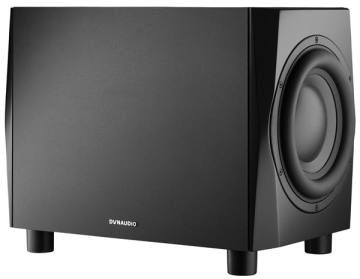 Dynaudio Pro 18S subwoofer