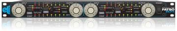 Empirical Labs Fatso Model EL7X | LPA special