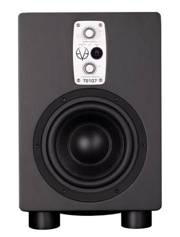 EVE Audio TS107