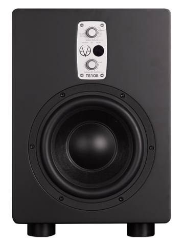 EVE Audio TS108
