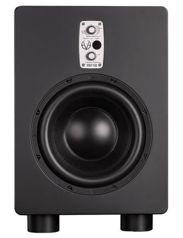 EVE Audio TS110
